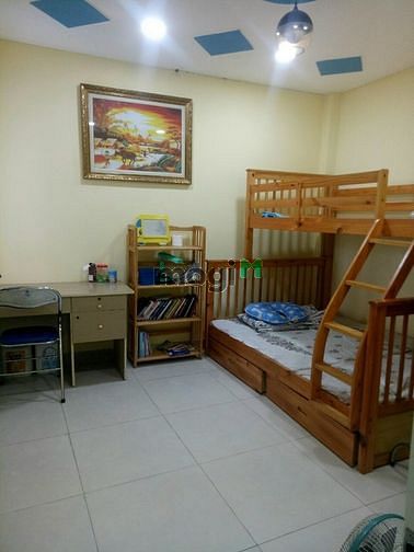 Hình ảnh Cho thuê nhà 2pn Full NT, Tam Bình, HBC, Thủ Đức . giá 8triệu
