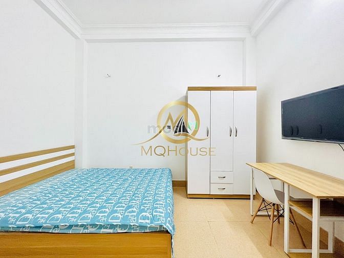 Hình ảnh 🌿Cho thuê Trang Chủ MB66.COM / Đăng Ký Tặng 66K gần cầu Thị Nghè🌿Thảo Cầm Viên và Vinhomes Bason🌿