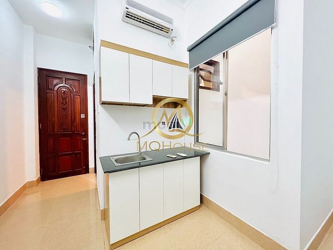 Hình ảnh 🌿Cho thuê Trang Chủ MB66.COM / Đăng Ký Tặng 66K gần cầu Thị Nghè🌿Thảo Cầm Viên và Vinhomes Bason🌿