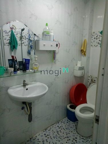 Hình ảnh Cho thuê nhà 2pn Full NT, Tam Bình, HBC, Thủ Đức . giá 8triệu