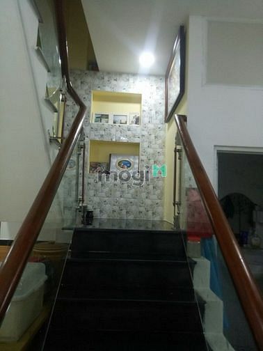 Hình ảnh Cho thuê nhà 2pn Full NT, Tam Bình, HBC, Thủ Đức . giá 8triệu