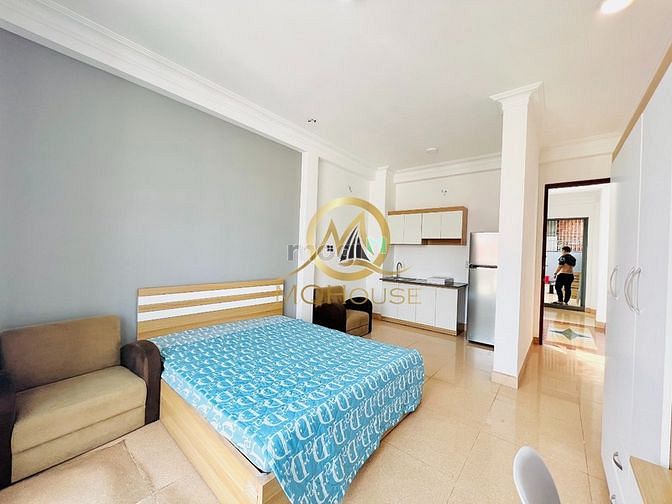 Hình ảnh 🌿Cho thuê Trang Chủ MB66.COM / Đăng Ký Tặng 66K gần cầu Thị Nghè🌿Thảo Cầm Viên và Vinhomes Bason🌿