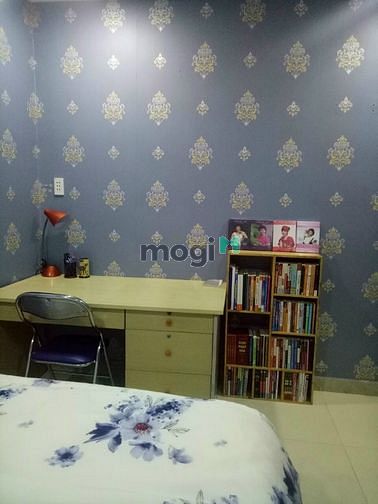 Hình ảnh Cho thuê nhà 2pn Full NT, Tam Bình, HBC, Thủ Đức . giá 8triệu