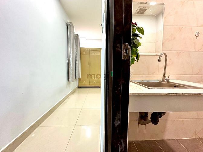 Hình ảnh 🌈Dạng STUDIO- 1PN - CHDV - Bình Thạnh🔥