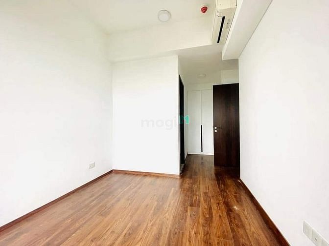 Hình ảnh Căn 2 phòng ngủ VIEW SÔNG giá rẻ nhất One Verandah cho thuê