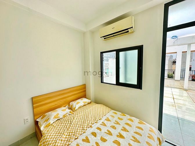Hình ảnh Mb6623 nạp rút nhanh chóng dịch vụ full nội thất nằm ngay bình thạnh