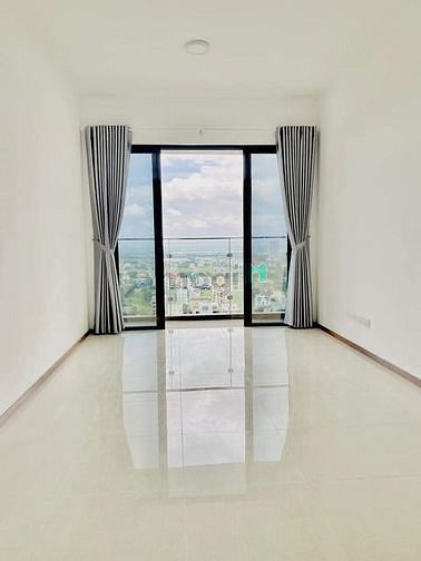 Hình ảnh Căn 2 phòng ngủ VIEW SÔNG giá rẻ nhất One Verandah cho thuê
