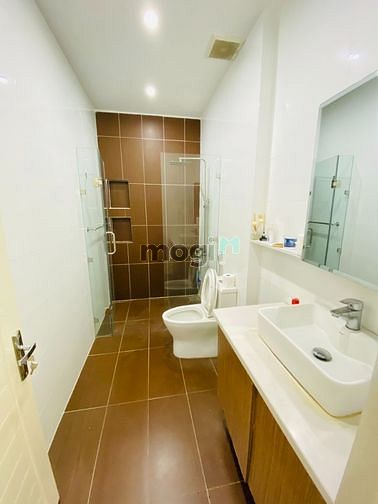 Hình ảnh Nhà Compound Mega Ruby Khang Điền - Đường 20m - Full NT Đẹp Mới -