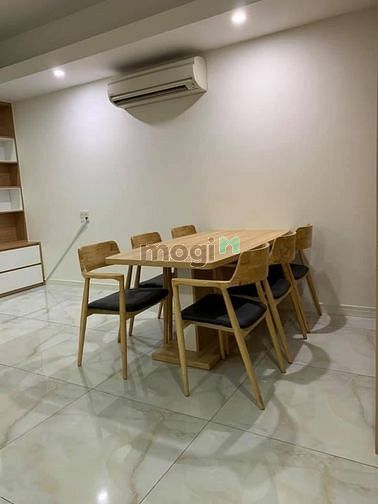 Hình ảnh Cho thuê Trang Chủ MB66.COM / Đăng Ký Tặng 66K 2PN, 2WC,76m2,view đẹp thoáng mát.Giá:10tr/th(full nt)