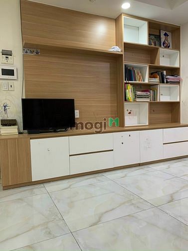 Hình ảnh Cho thuê Trang Chủ MB66.COM / Đăng Ký Tặng 66K 2PN, 2WC,76m2,view đẹp thoáng mát.Giá:10tr/th(full nt)
