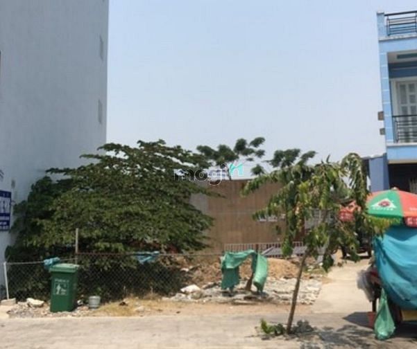 Hình ảnh Cần bán đất nền xã Bình Yên, Trang MB66.COM Chính Thức - MB 66 Uy Tín tốt, 150 m2 chỉ 1,2 tỷ