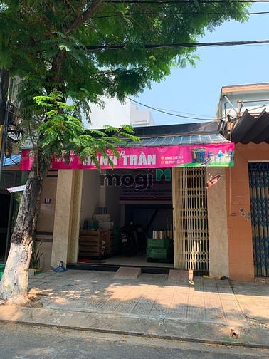 Hình ảnh Cho Thuê Nhà Nguyên Căn MT Chợ Phú Lộc