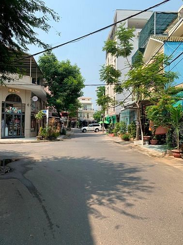 Hình ảnh Cho Thuê Nhà Nguyên Căn MT Chợ Phú Lộc