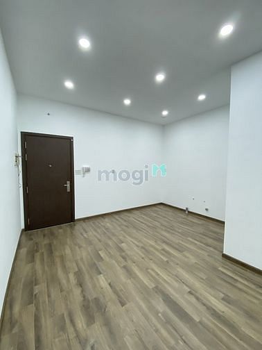 Hình ảnh Cần bán Officetel The Sun Avenue 40m2 - Có hợp đồng thuê - Giá rẻ nhất