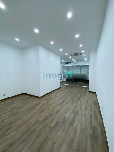 Hình ảnh Cần bán Officetel The Sun Avenue 40m2 - Có hợp đồng thuê - Giá rẻ nhất