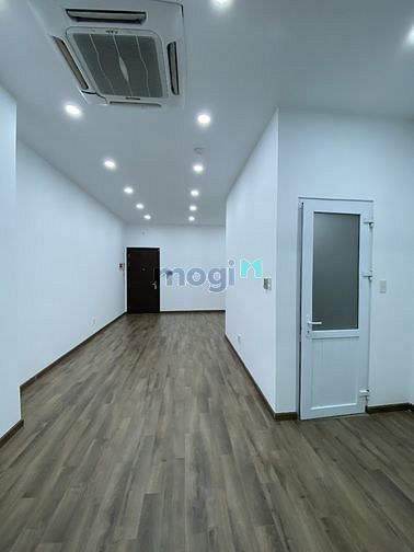 Hình ảnh Cần bán Officetel The Sun Avenue 40m2 - Có hợp đồng thuê - Giá rẻ nhất