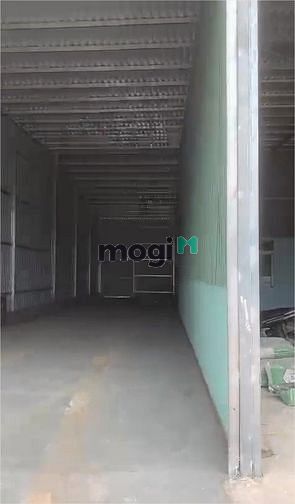 Hình ảnh BĐS HUNGVILAND Siêu Thơm ! MTKD Ng Duy Trinh 1000m² chỉ 50tr/th 19/04