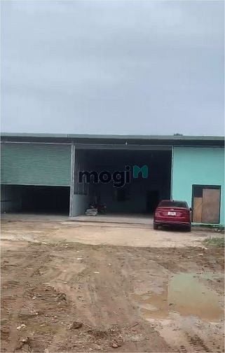 Hình ảnh BĐS HUNGVILAND Siêu Thơm ! MTKD Ng Duy Trinh 1000m² chỉ 50tr/th 19/04