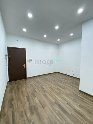 Hình ảnh Cần bán Officetel The Sun Avenue 40m2 - Có hợp đồng thuê - Giá rẻ nhất
