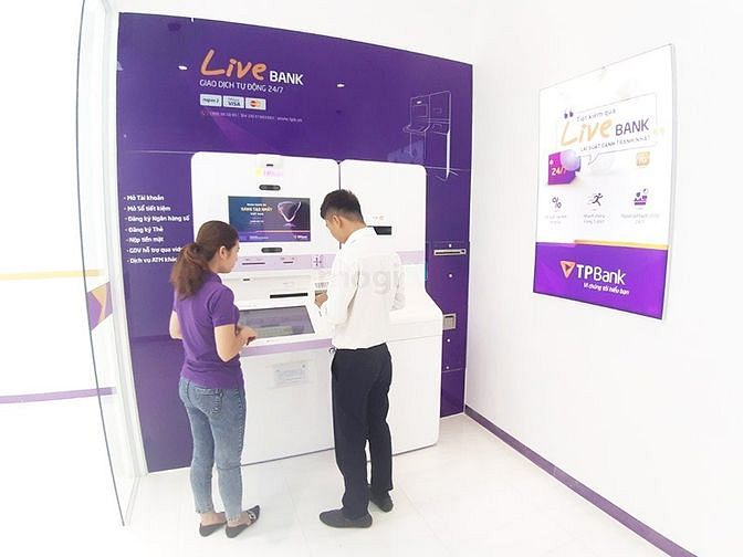 Hình ảnh Cần bán Officetel The Sun Avenue 40m2 - Có hợp đồng thuê - Giá rẻ nhất
