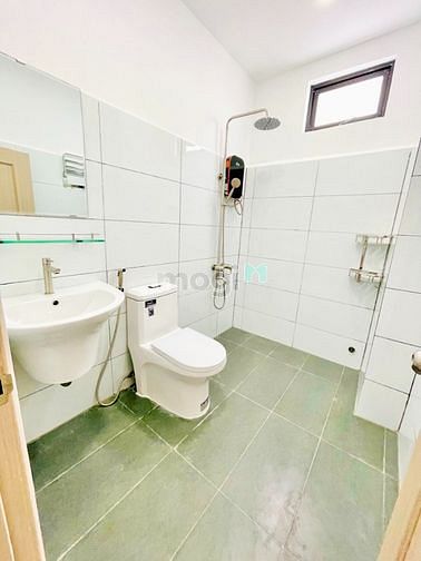 Hình ảnh 🏡 Trang Chủ MB66.COM Chính Thức Mini Dạng Duplex BanCol Ngay Huỳnh Văn Bánh - Lê Văn Sỹ 🏡