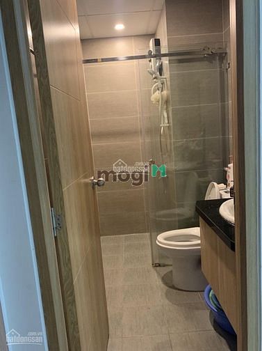 Hình ảnh Con bênh bán gấp CH GATEWAY 64M2 2PN Gía 100% 1 TỶ 250TR VIEW HỒ BƠI