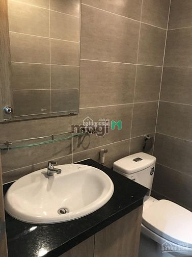 Hình ảnh Con bênh bán gấp CH GATEWAY 64M2 2PN Gía 100% 1 TỶ 250TR VIEW HỒ BƠI