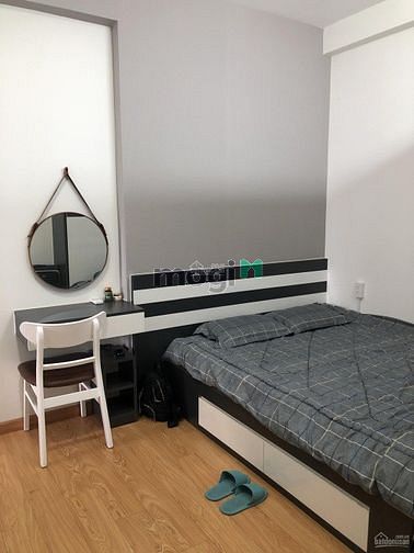 Hình ảnh Con bênh bán gấp CH GATEWAY 64M2 2PN Gía 100% 1 TỶ 250TR VIEW HỒ BƠI