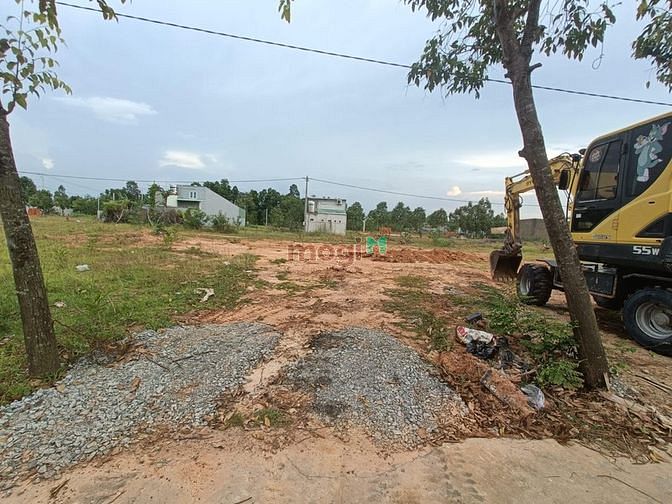 Hình ảnh Chính chủ gửi B42_N16 ô 109 mỹ phước 4 ,bến cát ,bình dương