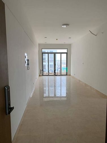 Hình ảnh Cho thuê LUXGARDEN 94m 3pn*2w CÓ 04 MÁY LẠNH...Gía 8TR