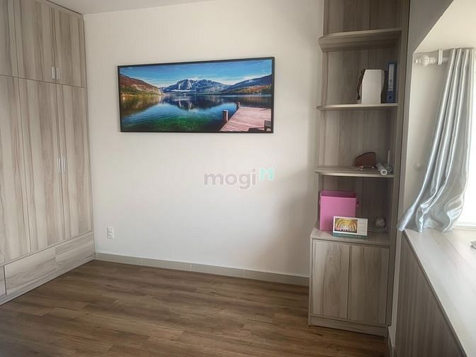 Hình ảnh Cho thuê Trang Chủ MB66.COM / Đăng Ký Tặng 66K Sunny Plaza 72m2, 2PN, 2WC, NTCB. Giá cho thuê: 10 tr