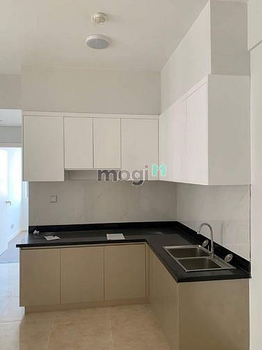 Hình ảnh Cho thuê LUXGARDEN 94m 3pn*2w CÓ 04 MÁY LẠNH...Gía 8TR