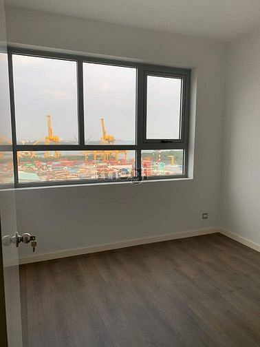 Hình ảnh Cho thuê LUXGARDEN 94m 3pn*2w CÓ 04 MÁY LẠNH...Gía 8TR