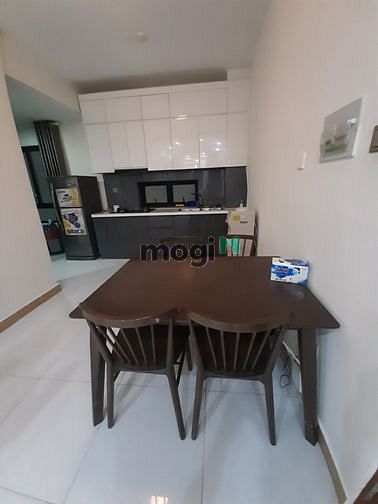 Hình ảnh Mb6623 nạp rút nhanh chóng Block A1 Đức Khải 1PN (50m) full nội thất đang cho thuê