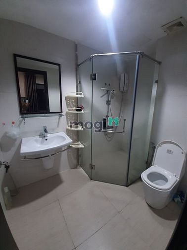 Hình ảnh Mb6623 nạp rút nhanh chóng Block A1 Đức Khải 1PN (50m) full nội thất đang cho thuê
