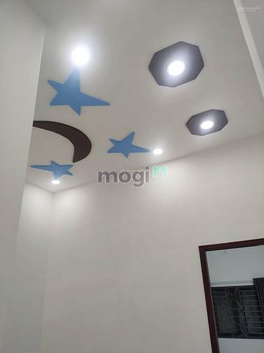 Hình ảnh Bán nhà  Nguyễn Văn Cừ P2 Q5,giáp Q1- 1