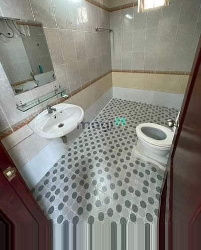 Hình ảnh KẸT BANK bán gấp ch Screc Tower Q3 81m² 2T470 2pn shr
