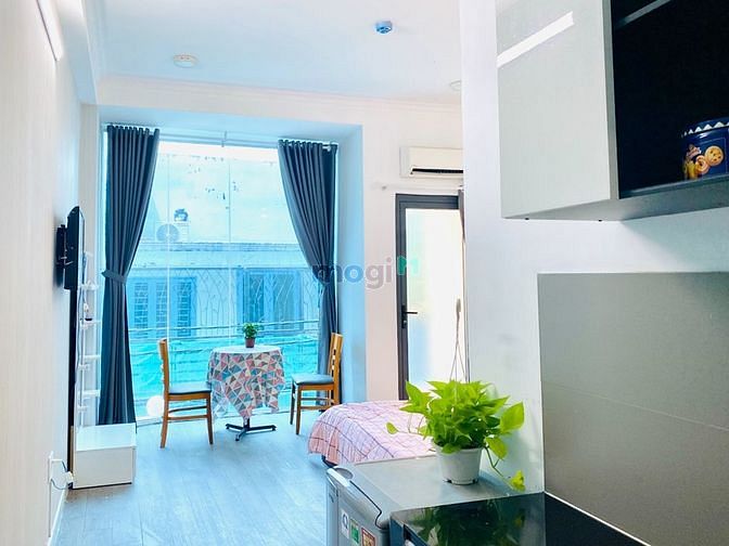 Hình ảnh Mb6623 nạp rút nhanh chóng full nội thất sát cầu Nguyễn Văn Cừ