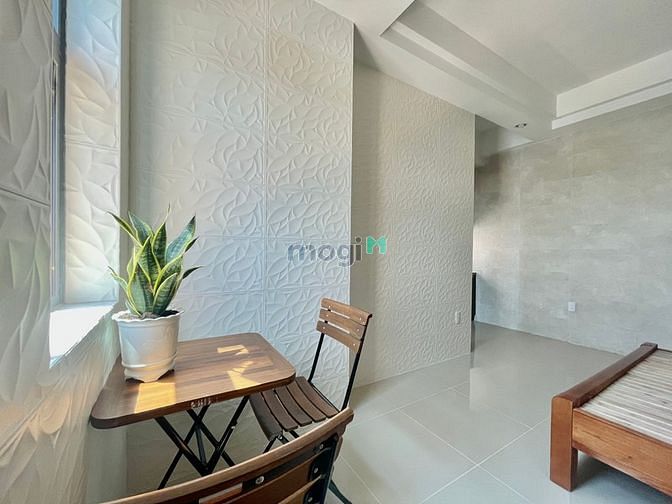 Hình ảnh Dulex thiết kế cực đẹp - Full nội thất - Cho nuôi pet