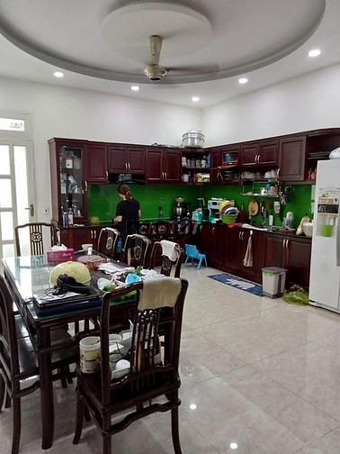 Hình ảnh KHU SẦM UẤT Trần Bình Trọng Q5 50m2 1tỷ290PN