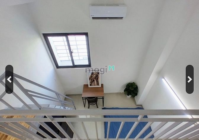 Hình ảnh Dulex thiết kế cực đẹp - Full nội thất - Cho nuôi pet
