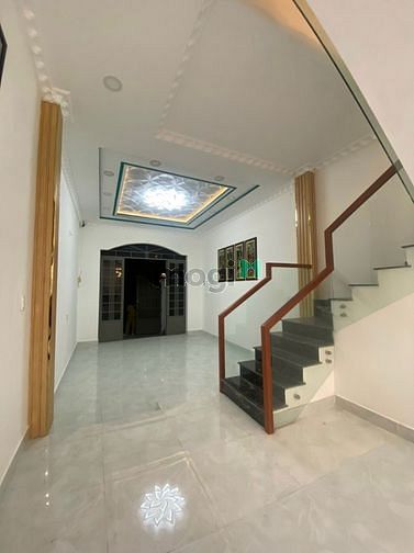 Hình ảnh Cho thuê nhà Gò Dầu Tân Phú 70m2 x2 tầng 13 triệu