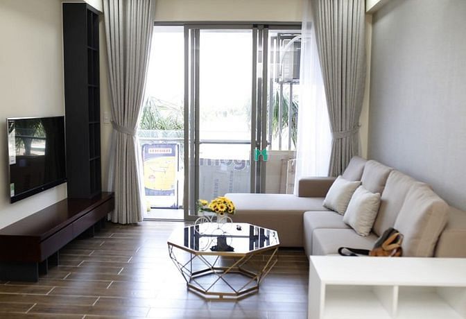Hình ảnh cần cho thuế gấp Trang Chủ MB66.COM / Đăng Ký Tặng 66K Hưng Phúc Phú Mỹ Hưng Quận 7