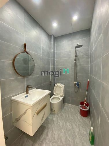 Hình ảnh Cho thuê nhà Gò Dầu Tân Phú 70m2 x2 tầng 13 triệu
