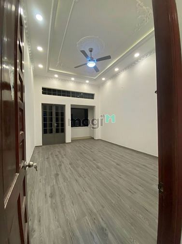 Hình ảnh Cho thuê nhà Gò Dầu Tân Phú 70m2 x2 tầng 13 triệu