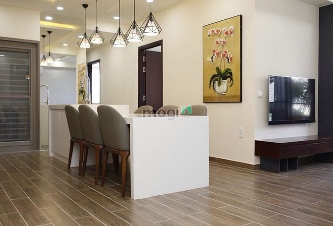 Hình ảnh cần cho thuế gấp Trang Chủ MB66.COM / Đăng Ký Tặng 66K Hưng Phúc Phú Mỹ Hưng Quận 7