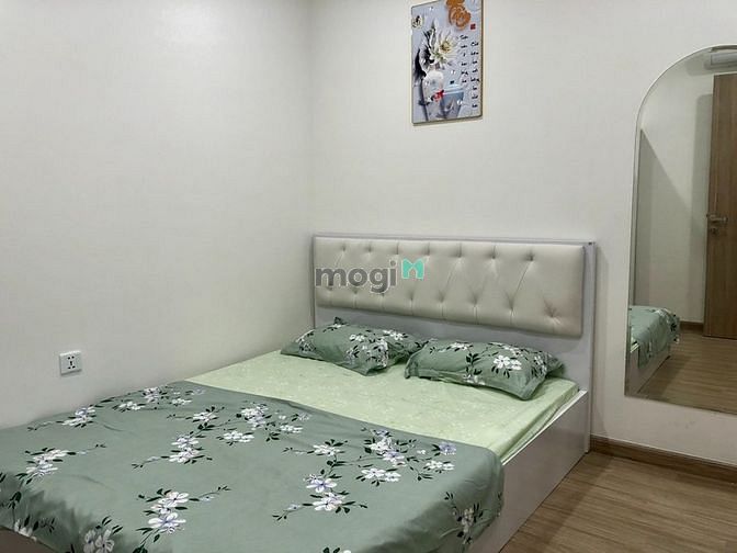 Hình ảnh 💥 [Vinhomes Q9] Cho thuê Trang Chủ MB66.COM / Đăng Ký Tặng 66K 2PN full nội thất cực đẹp 💥