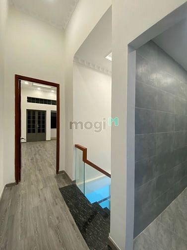 Hình ảnh Cho thuê nhà Gò Dầu Tân Phú 70m2 x2 tầng 13 triệu