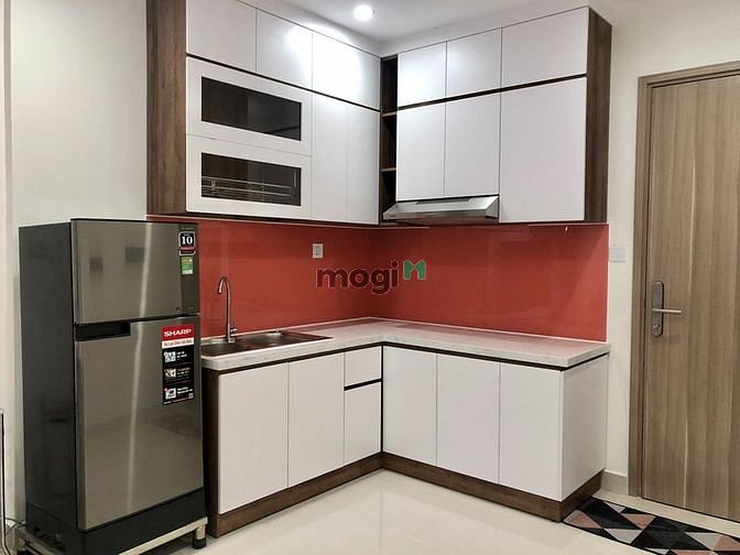 Hình ảnh 💥 [Vinhomes Q9] Cho thuê Trang Chủ MB66.COM / Đăng Ký Tặng 66K 2PN full nội thất cực đẹp 💥