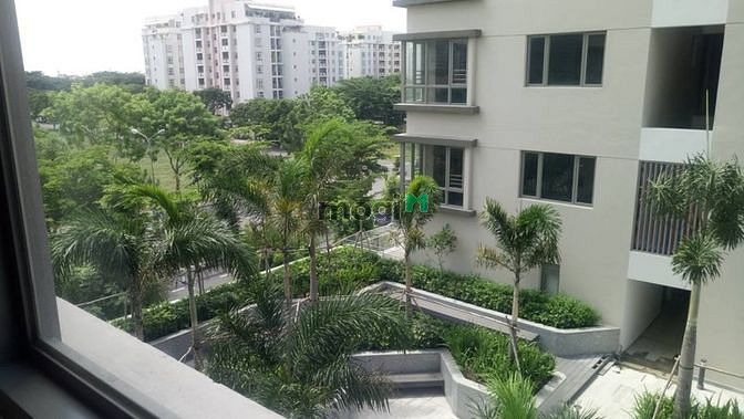 Hình ảnh cần cho thuế gấp Trang Chủ MB66.COM / Đăng Ký Tặng 66K Hưng Phúc Phú Mỹ Hưng Quận 7